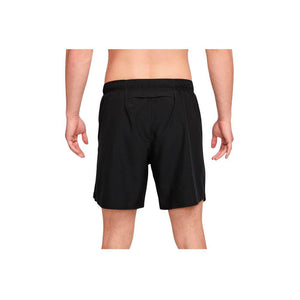 SHORT M NK DF CHALLENGER 7BF DV9359 010