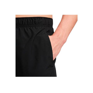 SHORT M NK DF CHALLENGER 7BF DV9359 010