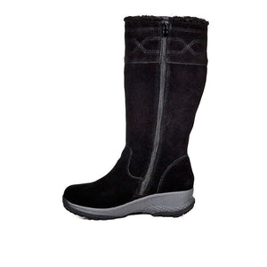 BOTA DEGAS EG-1100 BLACK