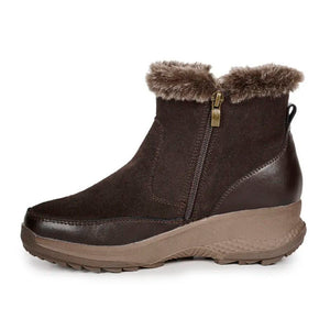 BOTIN DEGAS EG-1716 COFFEE