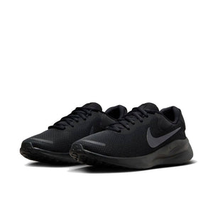 NIKE REVOLUTION 7 FB2207 005
