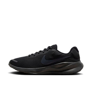 NIKE REVOLUTION 7 FB2207 005