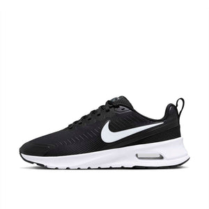 NIKE AIR MAX NUAXIS FD4329 001