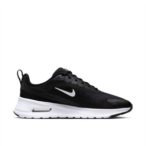NIKE AIR MAX NUAXIS FD4329 001