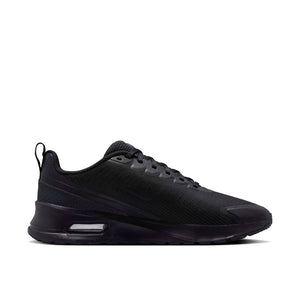 NIKE AIR MAX NUAXIS FD4329 004