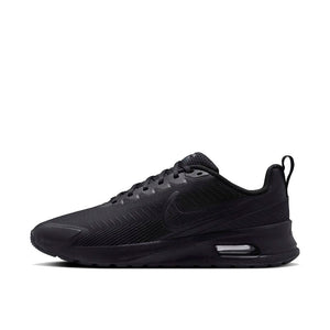 NIKE AIR MAX NUAXIS FD4329 004