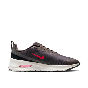 NIKE AIR MAX NUAXIS FD4329 200
