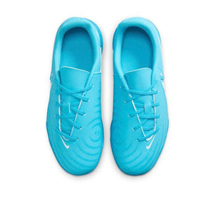 PHANTOM GX II CLUB TF FJ2587 400