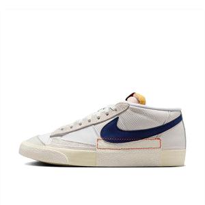 BLAZER LOW PRO CLUB FJ3694 104