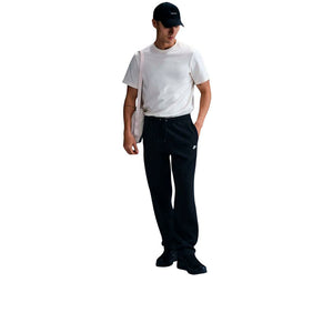 PANTALON M NK CLUB BB OH PANT FN3730 010