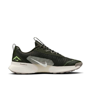 NIKE JUNIPER TRAIL 3 FQ0904 301