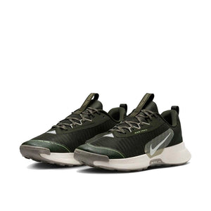 NIKE JUNIPER TRAIL 3 FQ0904 301