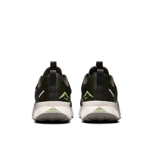 NIKE JUNIPER TRAIL 3 FQ0904 301