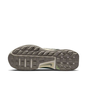 NIKE JUNIPER TRAIL 3 FQ0904 301