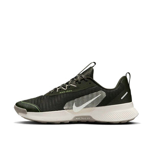 NIKE JUNIPER TRAIL 3 FQ0904 301
