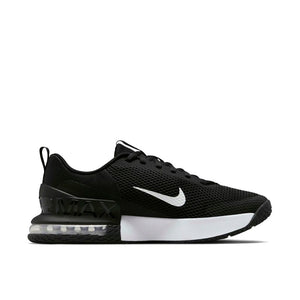 M AIR MAX ALPHA TRAINER 6 FQ1833 001