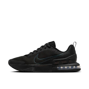 M AIR MAX ALPHA TRAINER 6 FQ1833 003