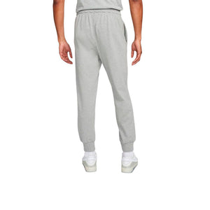 PANTALON M NK CLUB KNIT JOGGER FQ4330 063