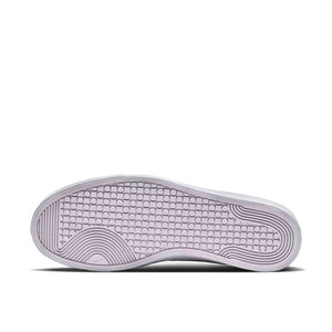 COURT SHOT FQ8146 104