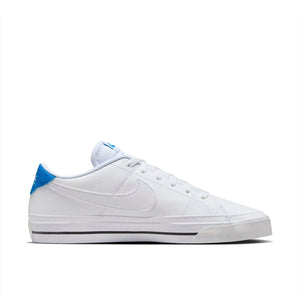 NIKE COURT LEGACY NN FQ8226 101