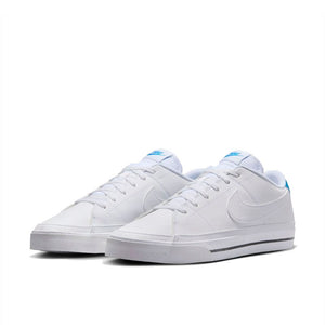 NIKE COURT LEGACY NN FQ8226 101