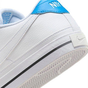 NIKE COURT LEGACY NN FQ8226 101