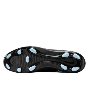 SUPERFLY 10 CLUB FG/MG FQ8314 001