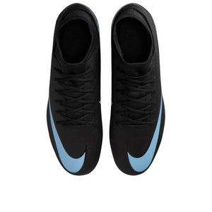 SUPERFLY 10 CLUB FG/MG FQ8314 001