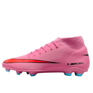 SUPERFLY 10 CLUB FG/MG FQ8314 600
