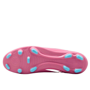 SUPERFLY 10 CLUB FG/MG FQ8314 600