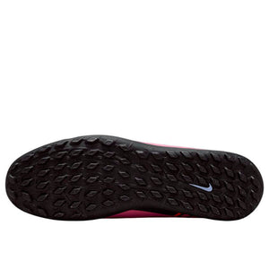 VAPOR 16 CLUB TF FQ8446 600