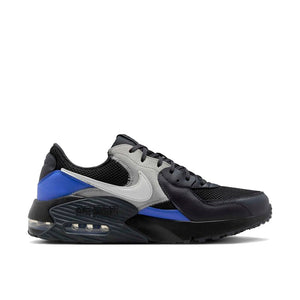 NIKE AIR MAX EXCEE FZ5486 001