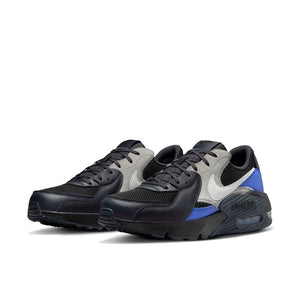 NIKE AIR MAX EXCEE FZ5486 001