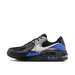 NIKE AIR MAX EXCEE FZ5486 001