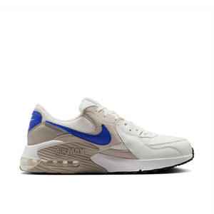 NIKE AIR MAX EXCEE FZ5486 101