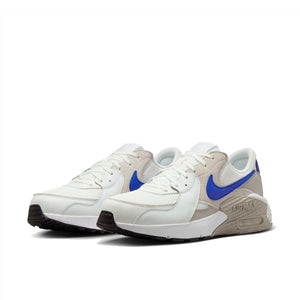 NIKE AIR MAX EXCEE FZ5486 101