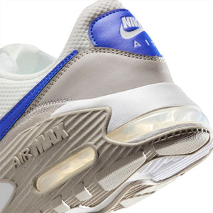 NIKE AIR MAX EXCEE FZ5486 101