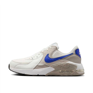 NIKE AIR MAX EXCEE FZ5486 101