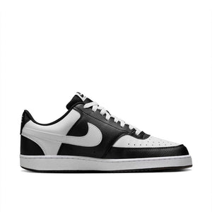 NIKE COURT VISION LO NN P HM9862 001