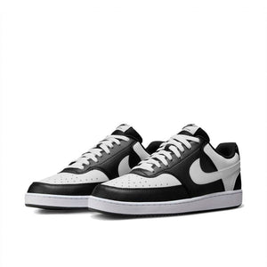 NIKE COURT VISION LO NN P HM9862 001
