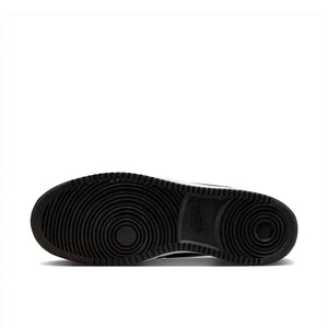 NIKE COURT VISION LO NN P HM9862 001