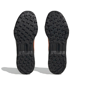 TERREX EASTRAIL 2 HP8609