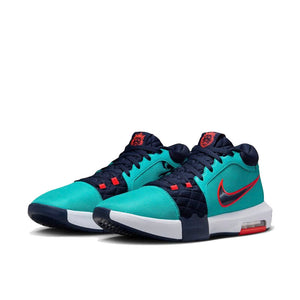 LEBRON WITNESS VIII HQ2139 300