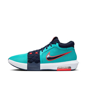 LEBRON WITNESS VIII HQ2139 300