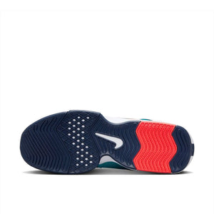 LEBRON WITNESS VIII HQ2139 300