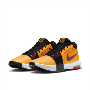 LEBRON WITNESS VIII HQ2139 700