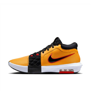 LEBRON WITNESS VIII HQ2139 700