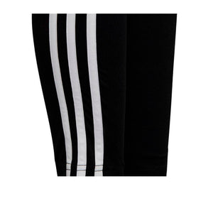 CALZA G TR-ES 3S TIG HR5786