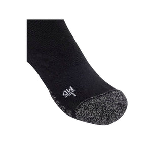 MEDIA FUTBOL ADI SOCK 23 HT5027