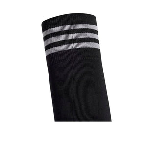 MEDIA FUTBOL ADI SOCK 23 HT5027